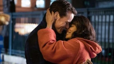 It's All Coming Back to Me: Priyanka Chopra and Sam Heughan's Film Will Now Release on May 2023