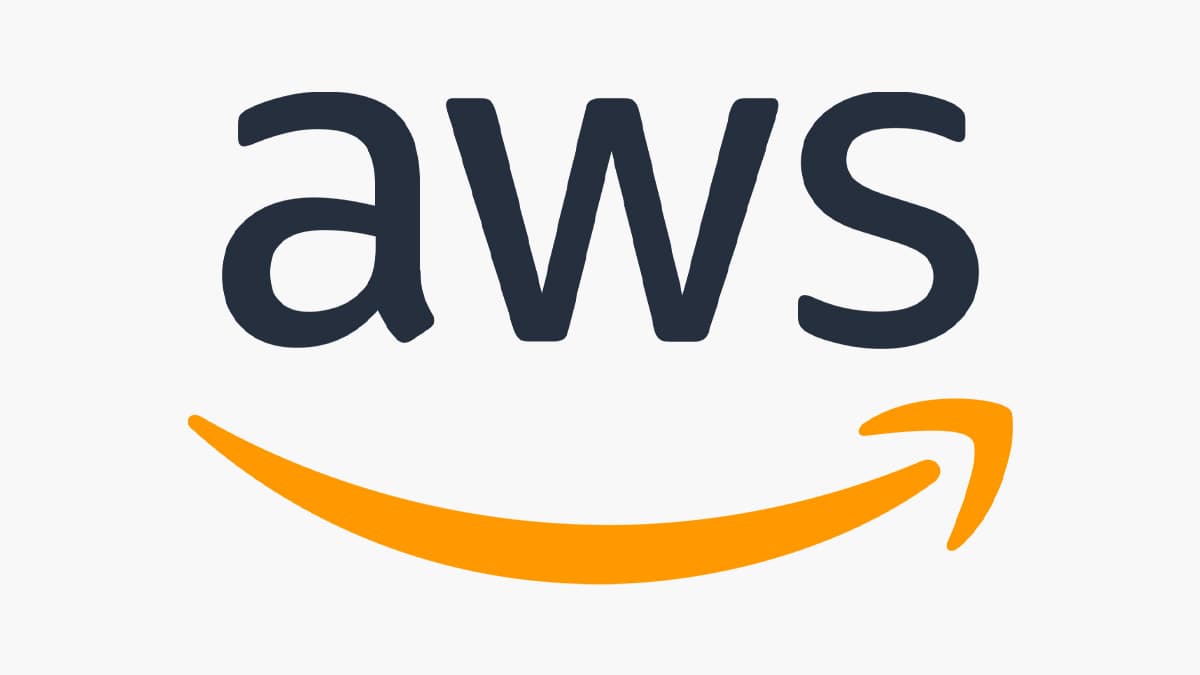 Amazon Web Services Says It Will Return More Water to Communities Than It Uses by 2030