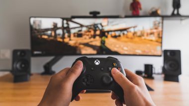 India Now Second Largest Gamer Base in World With Over 396 Million Gamers: Report