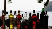 Is It Dry Day on 4 November for Kartiki Ekadashi 2022 in India? Check if Alcohol Will Be Available for Sale in Liquor Stores, Pubs, Taverns, Bars and Restaurants Across the Country on Dev Uthani Ekadashi