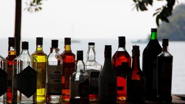 Is It Dry Day on 4 November for Kartiki Ekadashi 2022 in India? Check if Alcohol Will Be Available for Sale in Liquor Stores, Pubs, Taverns, Bars and Restaurants Across the Country on Dev Uthani Ekadashi