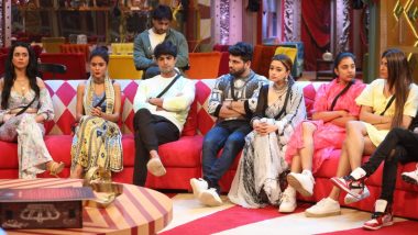 Bigg Boss 16: Unique Nomination Task Titled Crime Scene Announced in the House (Read Deets)