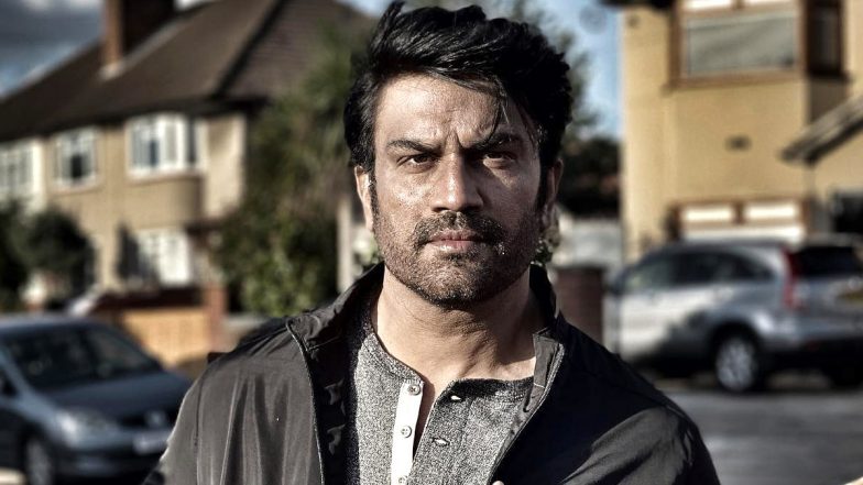 Sri: Sharad Kelkar Joins Cast of Visually Impaired Industrialist Srikant Bholla’s Biopic