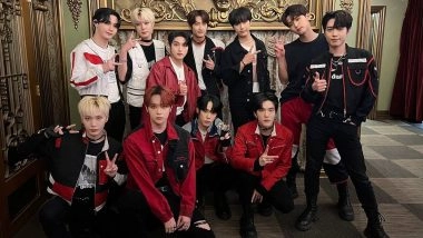 Omega X Alleges More Abuse at the Hands of Their CEO Including Forcing Them To Get Drunk, Death Threats and More