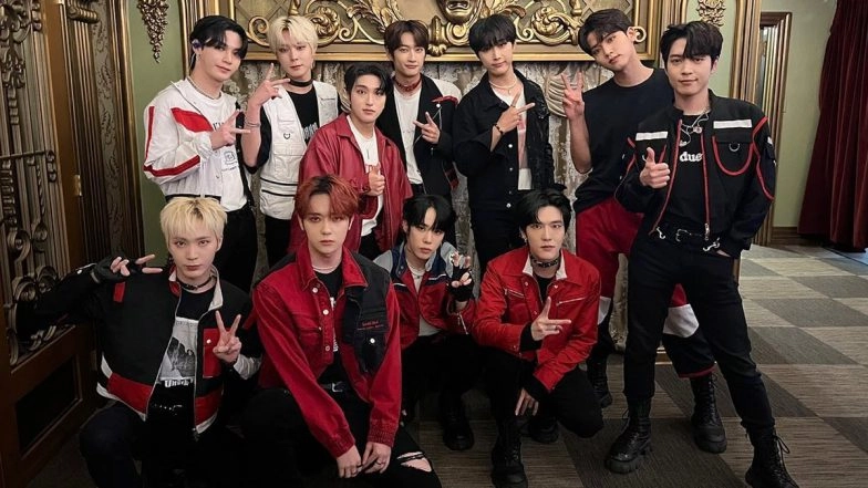 Omega X Alleges More Abuse at the Hands of Their CEO Including Forcing Them To Get Drunk, Death Threats and More