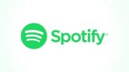 Spotify Layoffs: Tech Company Plans To Sack Workforce This Week To Reduce Costs