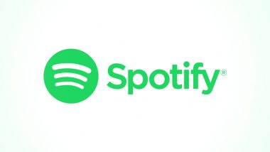 Spotify Becomes World’s 1st Music Streaming Platform To Surpass 200 Million Paid Users