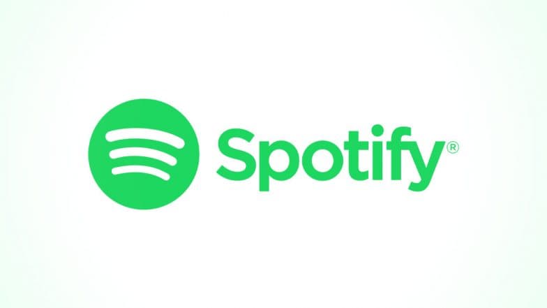 Spotify Layoffs: Tech Company Plans To Sack Workforce This Week To Reduce Costs