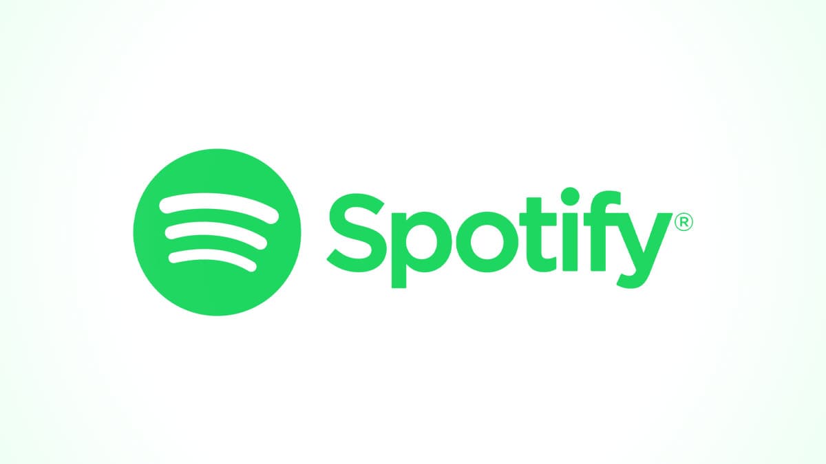 Spotify Update: Music Streaming Platform Adds One-Button Voice Isolation Feature