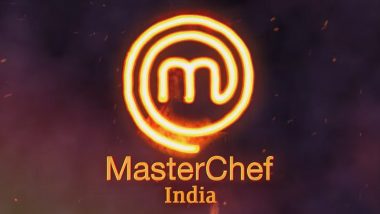MasterChef India Season 6: Ranveer Brar, Vikas Khanna, Garima Arora’s Cooking Show to Arrive on Sony LIV Soon (Watch Promo)