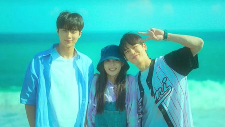 20th Century Girl: 5 Flaws In The Kim Yoo-jung, Byeon Woo-seok Netflix Film That Are Disturbing