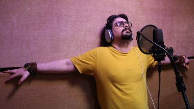 Shreyash Shandiliya – Journey of a Melodious Soul in the Music Industry