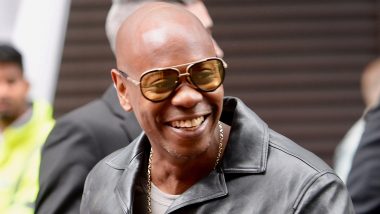 Dave Chappelle’s Opening Saturday Night Live Monologue Criticised by Anti-Defamation League CEO