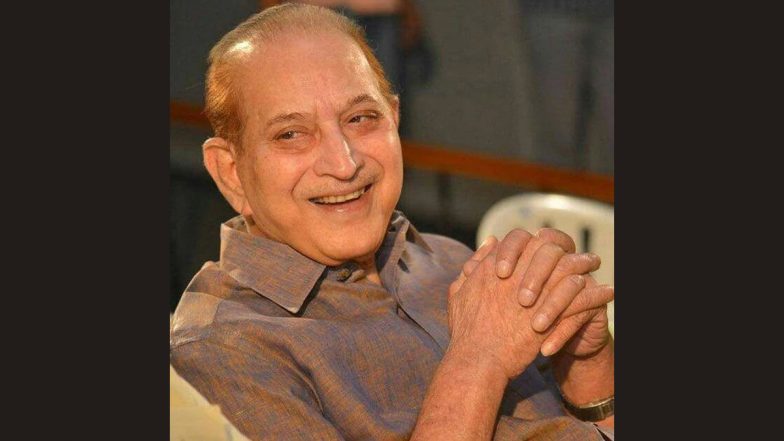 Ghattamaneni Krishna's Daughter and Sister of Mahesh Babu Manjula Shares Emotional Note on Her Father's Demise