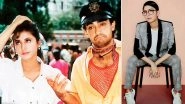 Kiran Rao Birthday: Here's How Aamir Khan's Rangeela Changed The Director's Perspective About Bollywood
