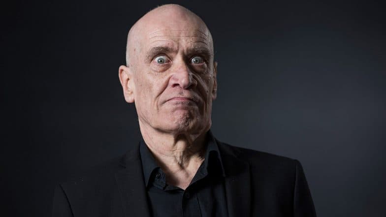 Wilko Johnson Dies at 75: Game of Thrones Star and Dr Feelgood Guitarist Passes Away Due to Cancer