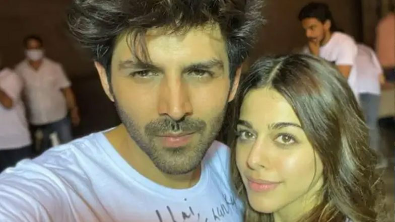 Bigg Boss 16: Kartik Aaryan and Alaya F to Promote Freddy on Weekend Ka Vaar