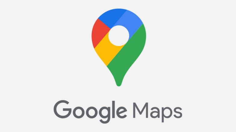 Google's Anti-Competitive Activities Harm Indian Consumers, Economy, Says MapMyIndia CEO