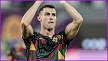 Cristiano Ronaldo Becomes First Men's Player to Score in Five Different World Cups, Achieves Feat With his Goal During Portugal vs Ghana FIFA WC 2022 Match