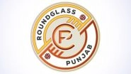 RoundGlass Punjab vs Rajasthan FC, I-League 2022-23 Live Streaming Online on Discovery+: Watch Free Telecast of Indian League Football Match on TV and Online
