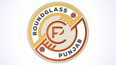 RoundGlass Punjab vs Rajasthan FC, I-League 2022-23 Live Streaming Online on Discovery+: Watch Free Telecast of Indian League Football Match on TV and Online