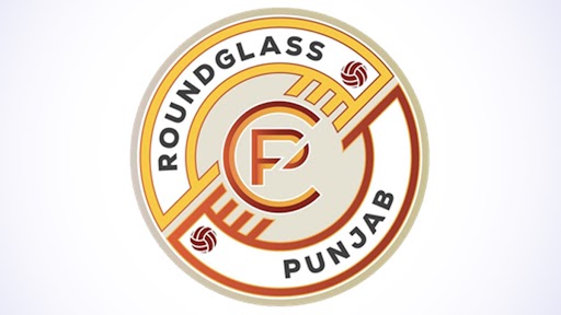 RoundGlass Punjab vs Rajasthan FC, I-League 2022-23 Live Streaming Online on Discovery+: Watch Free Telecast of Indian League Football Match on TV and Online