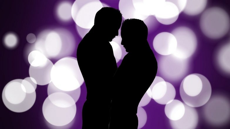 RSS-Inspired Weekly Opposes Equating Same-Sex Relations to Marriage, Bats for Indic Perspective