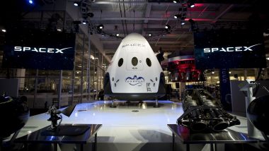 SpaceX May Attempt Long-Awaited Starship Orbital Test Flight in March 2023: Elon Musk