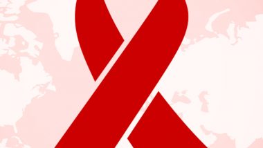 World AIDS Day 2022 Quotes, Sayings and Messages You Can Share