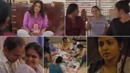Wonder Women Trailer: Nithya Menen, Parvathy Thiruvothu, Padmapriya-Starrer Promises Heartwarming Tale of Pregnant Women Bonding at a Pre-Natal Class (Watch Video)