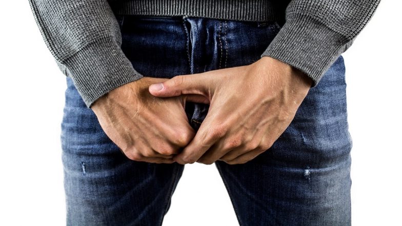 UP Woman With Gender Dyphoria Clinically Transforms Into Man After Sex-Change Surgery at Delhi Hospital