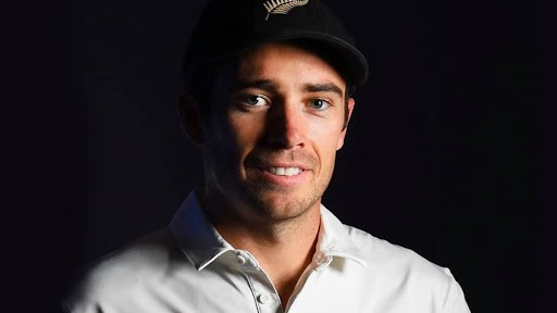 IND vs NZ 2nd T20I 2022: Suryakumar Yadav’s Exceptional Innings Made a Difference to the Total, Says Tim Southee
