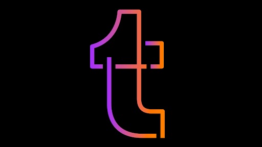 Tumblr To Allow Nudity but Not Sexually Explicit Images on Its Platform