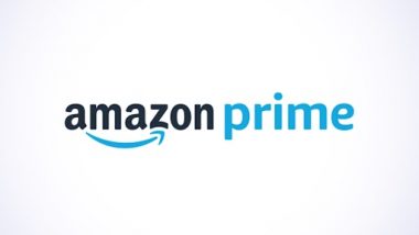Amazon Prime Members Get Access to 100 Million Songs With New Features and Ad-Free Content