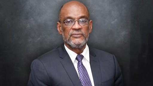 Haiti Prime Minister Ariel Henry Ousts Top Officials Amid US Sanctions