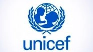 World Children&rsquo;s Day 2022: Iconic Buildings in India To Go Blue on November 19&ndash;20, Says UNICEF