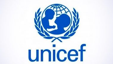 World Children’s Day 2022: Iconic Buildings in India To Go Blue on November 19–20, Says UNICEF