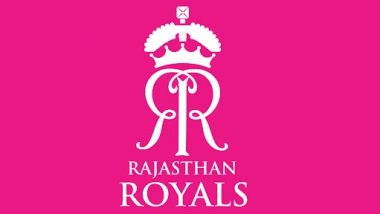 Rajasthan Royals Retain R Ashwin, Jos Buttler; Release James Neesham, Daryl Mitchell Ahead of IPL 2023 Auction