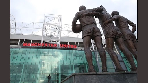 Manchester United Up for Sale, Owners Glazer Family Looking for Potential Buyers to Take Over the Prestigious Football Club