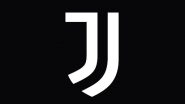 Andrea Agnelli, Juventus President and Entire Board of the Serie A Club Resign
