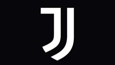 Andrea Agnelli, Juventus President and Entire Board of the Serie A Club Resign