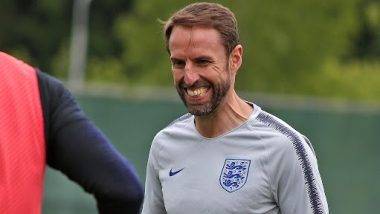 FIFA World Cup 2022: England Manager Gareth Southgate Satisfied After England Beat Wales