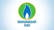 Gas Price Rise: Mahanagar Gas Hike Prices Again; CNG To Cost Rs 89.50