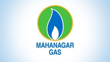 Gas Price Rise: Mahanagar Gas Hike Prices Again; CNG To Cost Rs 89.50