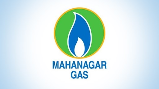 Gas Price Rise: Mahanagar Gas Hike Prices Again; CNG To Cost Rs 89.50