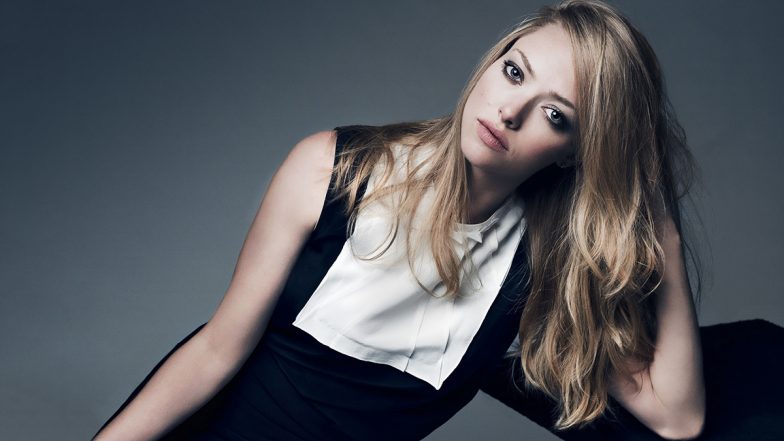 Amanda Seyfried Birthday Special: 5 Lesser-Known Facts About the Mean Girls Actor That Reflect Her Genuine Personality