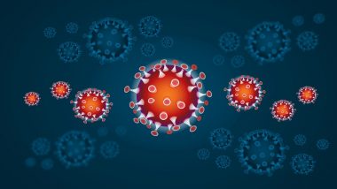 COVID-19: Molecule Neutralising SARS-CoV-2 Virus Found, Could Reduce Infection Duration Upon Exposure