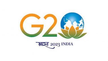 G20 Summit 2023: Delhi Government To Plant 20 Lakh Flowering Saplings in National Capital as Part of Preparations for Event
