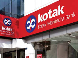 Kotak Mahindra Bank Server Down, Customers Complain ATM Card, UPI Transactions and Mobile App Not Working (Check Tweets)