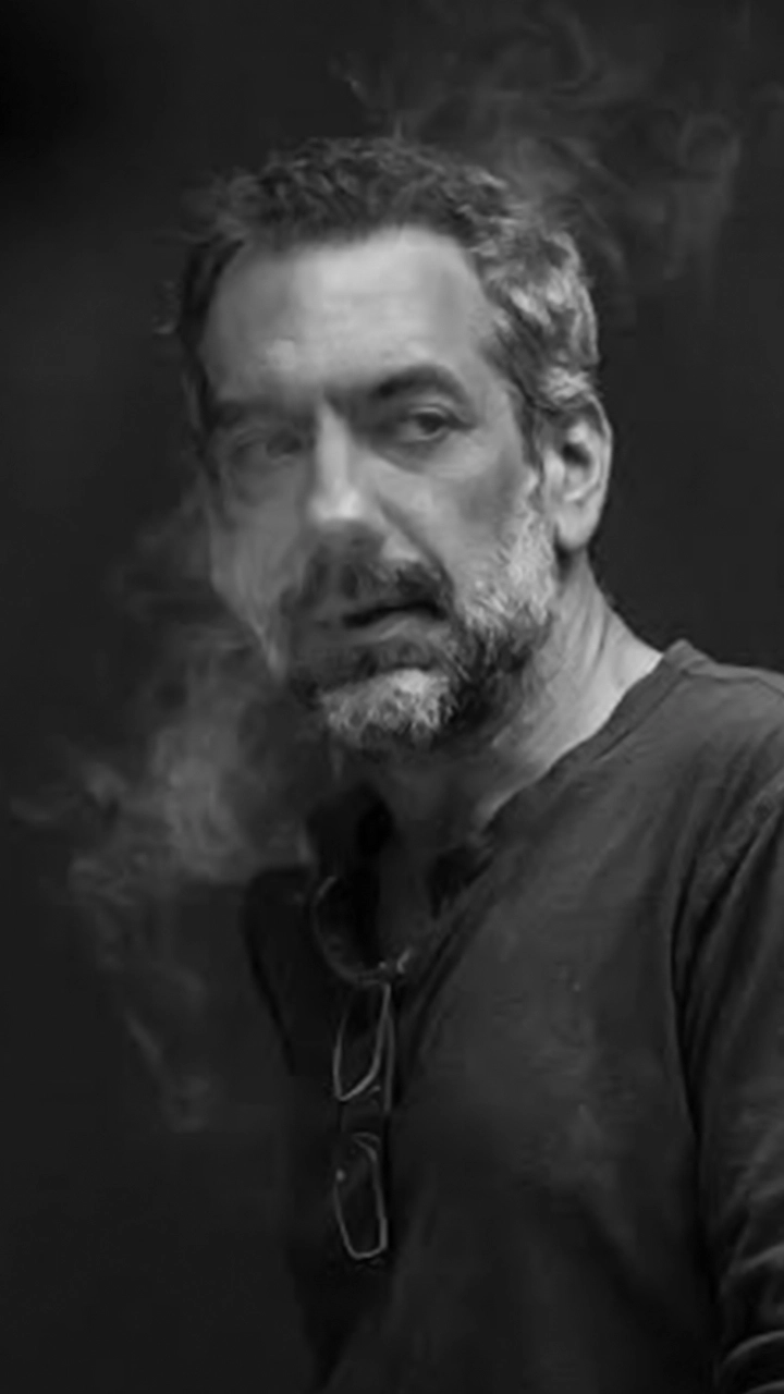 Todd Phillips Birthday Special: 5 Best Films of the Director